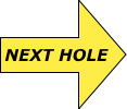         NEXT HOLE